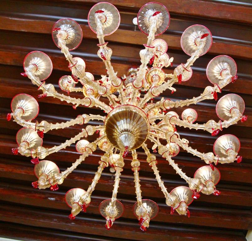Hotel Pesaro Palace Venecia